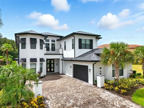 8182 Valhalla Ter, Reunion, FL, 34747-6446 | Card Image
