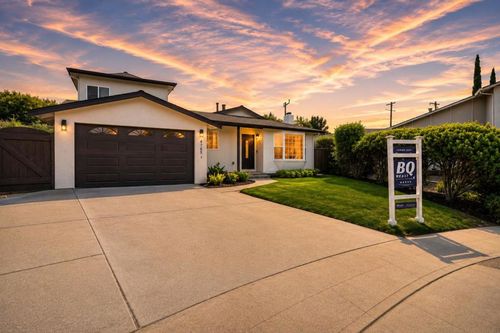 4765 Del Loma Ct, Campbell, CA, 95008-5704 | Card Image