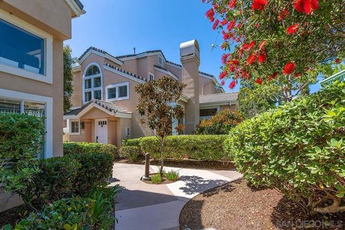 14-12912 Carmel Creek Rd, San Diego, CA, 92130 | Card Image