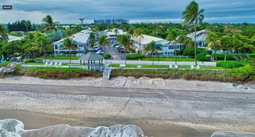 8-201-5505 N Ocean Boulevard, Ocean Ridge, FL, 33435 | Card Image