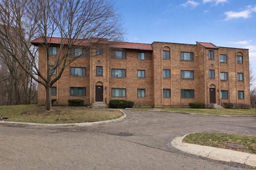 apt-1a-224 E Rimini Ct, Palatine, IL, 60067-3602 | Card Image