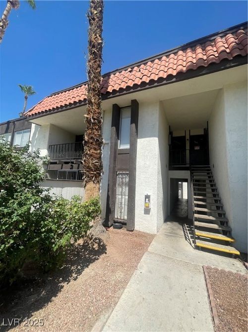 apt-230-1405 Vegas Valley Dr, Las Vegas, NV, 89169-2254 | Card Image