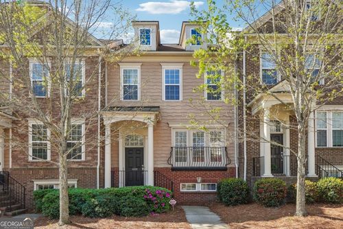 4899 Seldon Way Se, Smyrna, GA, 30080-9265 | Card Image