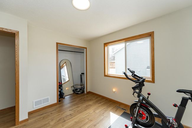 491 Lally Ln, House other with 4 bedrooms, 2 bathrooms and null parking in Zumbrota MN | Image 17