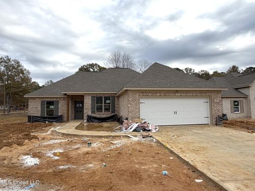 205 Anderson Oaks Dr, Pearl, MS, 39208-1105 | Card Image