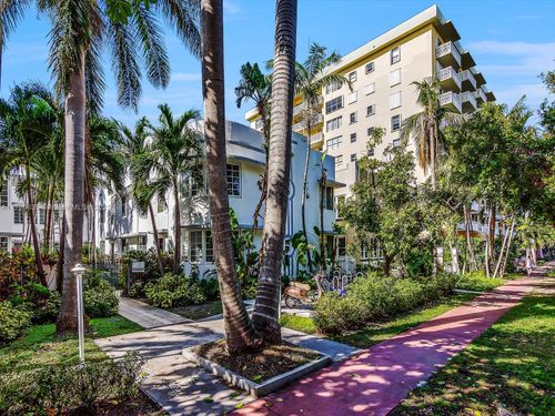 apt-15-1000 Meridian Ave, Miami Beach, FL, 33139-8343 | Card Image