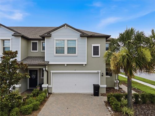 9735 Ashworth Pl, LAND O LAKES, FL, 34637-6443 | Card Image