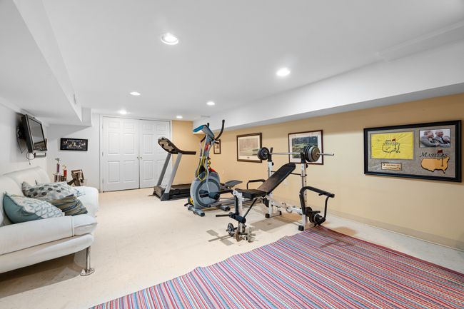 114 Cove St, House other with 4 bedrooms, 7 bathrooms and 6 parking in New Haven CT | Image 32