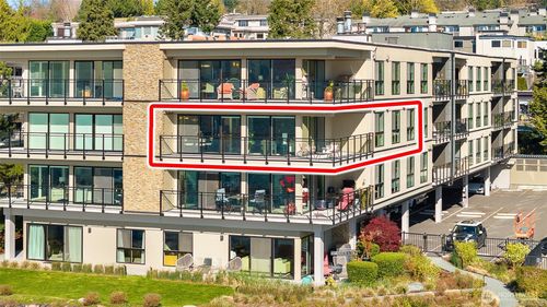 308-6401 Lake Wa Blvd Ne, Kirkland, WA, 98033 | Card Image