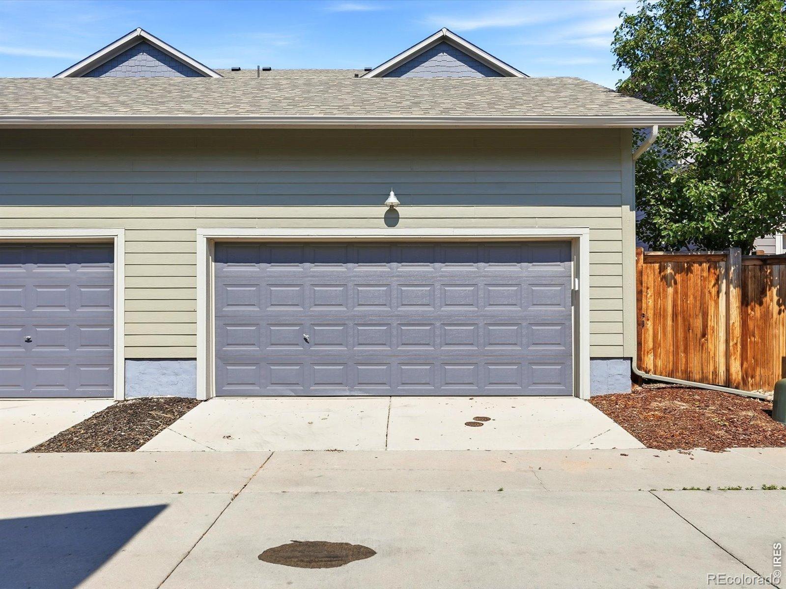 Residential in Denver 5