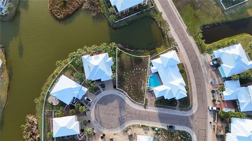 4790 Captiva, Port Aransas, TX, 78373 | Card Image