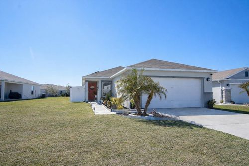 3124 Lakes Crest Ave, SAINT CLOUD, FL, 34772-9020 | Card Image