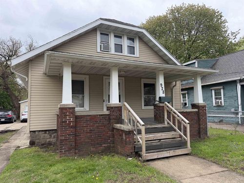928 Gerald Avenue, Beloit, WI, 53511 | Card Image