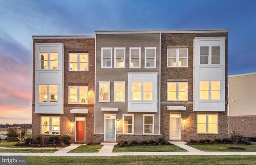 4620 Pinnar Aly, BOYDS, MD, 20841-0107 | Card Image