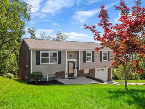 773 Somerville Dr, St Clair, PA, 15243 | Card Image