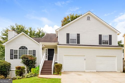 2231 Dresden Grn Nw, Kennesaw, GA, 30144-1294 | Card Image