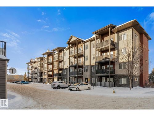 109-9523 160 Ave Nw, Edmonton, AB, T5Z0N1 | Card Image