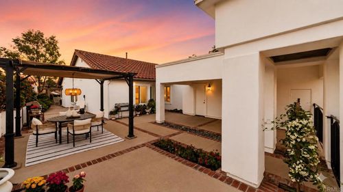 4909 Icaria Way, Oceanside, CA, 92056 | Card Image