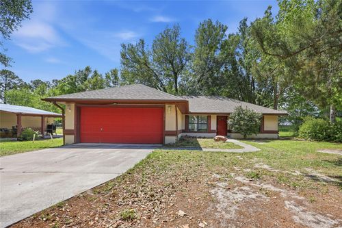 15315 State Road 45, High Springs, FL, 32643-3302 | Card Image