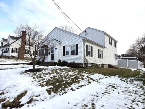 117 Warren Ave, Marlborough, MA, 01752-2991 | Card Image