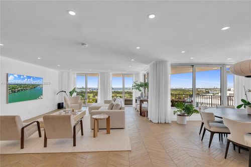 apt-18d-5660 Collins Ave, Miami Beach, FL, 33140-2457 | Card Image