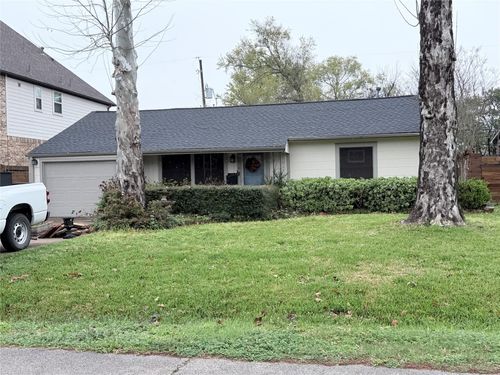 6518 Saxet St, Houston, TX, 77055-5319 | Card Image