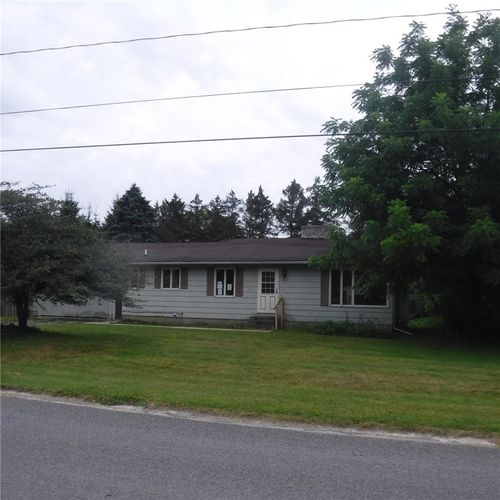 6515 Donlen Dr, Ellicottville, NY, 14731-9713 | Card Image