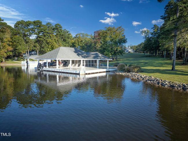 Main House Dock 3 | Image 41