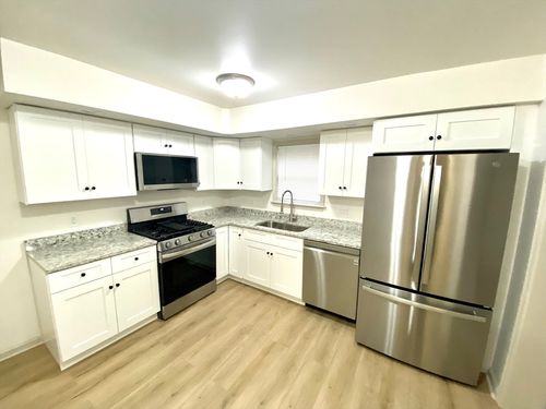 2599-2599 Washington St, Boston, MA, 02119-1717 | Card Image
