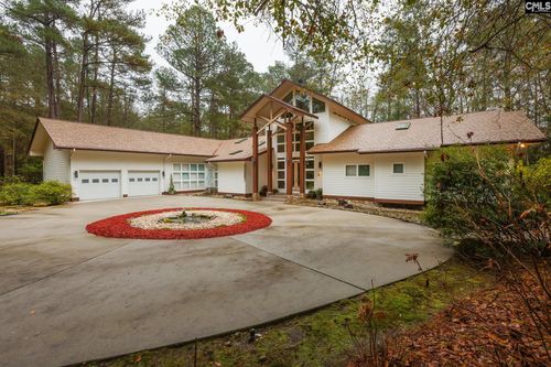 6447 Neeses Hwy, NEESES, SC, 29107-9135 | Card Image