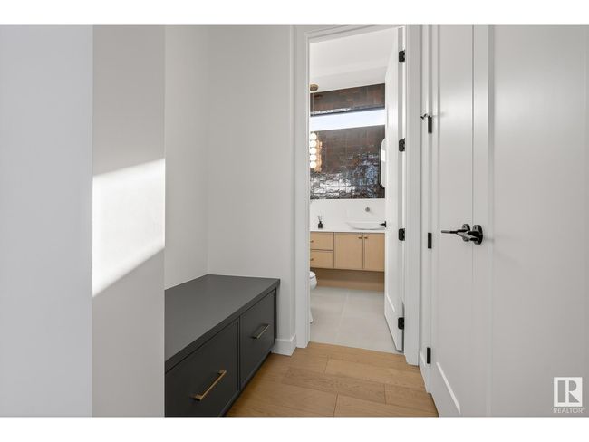 13804 85 Ave Nw, House other with 5 bedrooms, 5 bathrooms and null parking in Edmonton AB | Image 31
