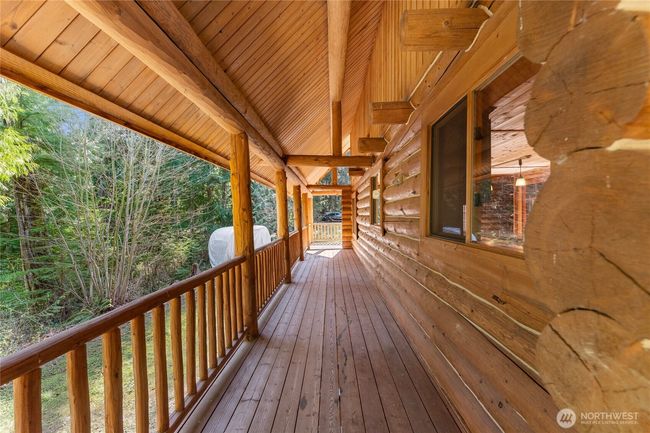 29230 322 Nd Ave Se, House other with 2 bedrooms, 2 bathrooms and 2 parking in Ravensdale WA | Image 28