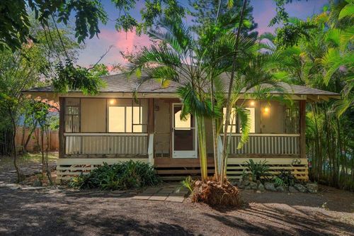 a-44 Puu Koa Pl, Haiku, HI, 96708-5117 | Card Image