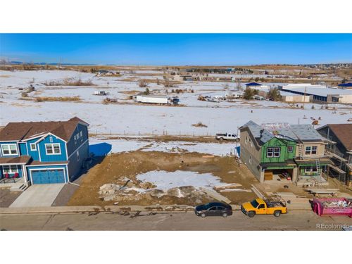 395 Blackfoot St, Superior, CO, 80027-8600 | Card Image