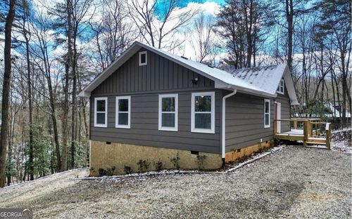 65 Blue Grass Holw, Morganton, GA, 30560-5663 | Card Image