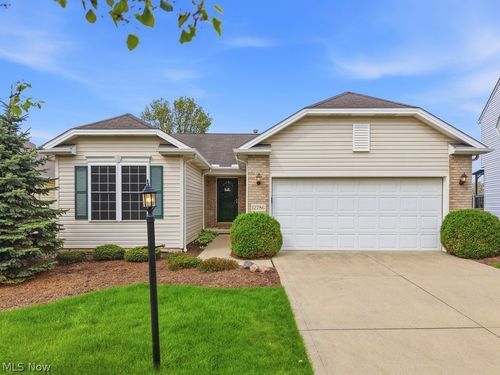 12786 Heritage Trl, North Royalton, OH, 44133-3665 | Card Image