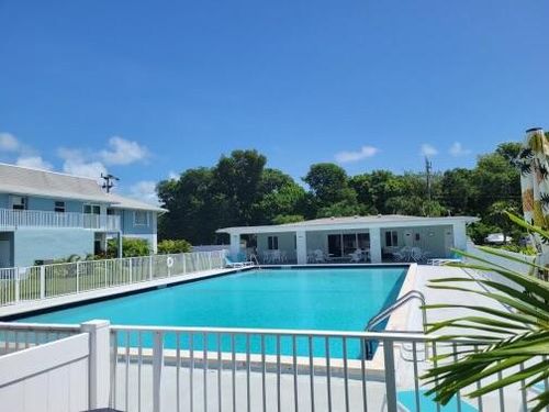 f206-40 High Point Rd, Tavernier, FL, 33070-4000 | Card Image