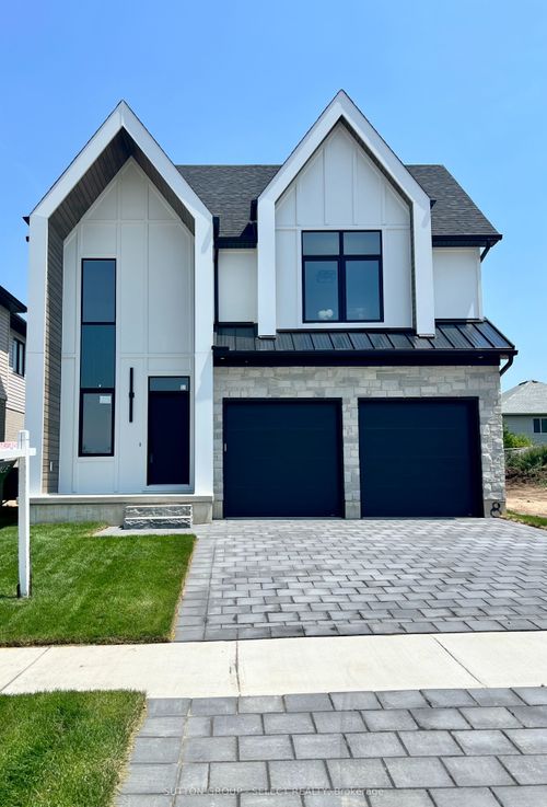 28 Lucas Rd, St. Thomas, ON, N5R0M2 | Card Image