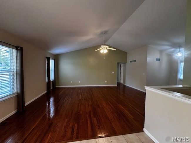 3121 Post Run Dr, House other with 3 bedrooms, 2 bathrooms and 2 parking in O Fallon MO | Image 5