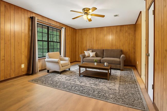 Living Room Staged 2 | Image 7