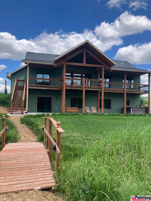 3978 K Rd, Syracuse, NE, 68446-7422 | Card Image