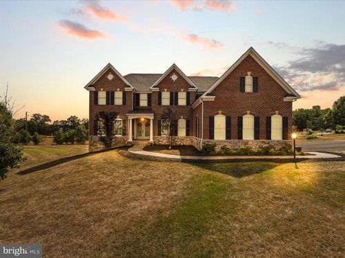 25826 Janes Ct, Chantilly, VA, 20152-5777 | Card Image