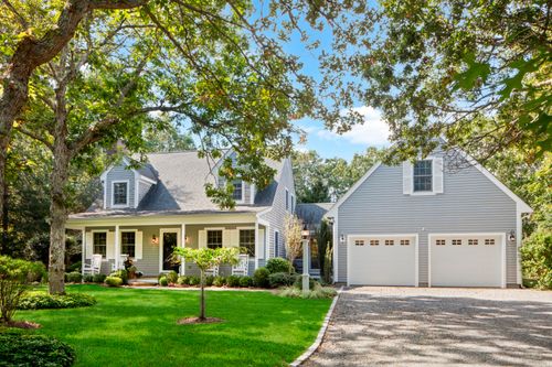 46 Bold Meadow Rd, Edgartown, MA, 02539-6535 | Card Image