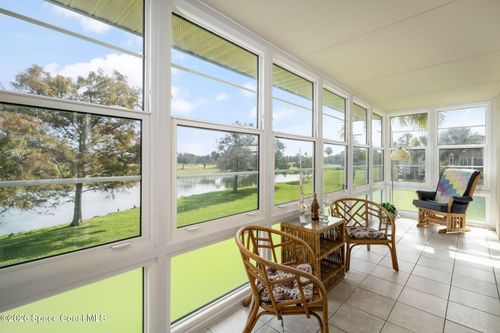 201-40 Vista Gardens Trl, Vero Beach, FL, 32962-0710 | Card Image