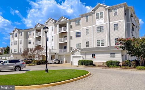 unit-301-23560 F D R Blvd, CALIFORNIA, MD, 20619-7034 | Card Image