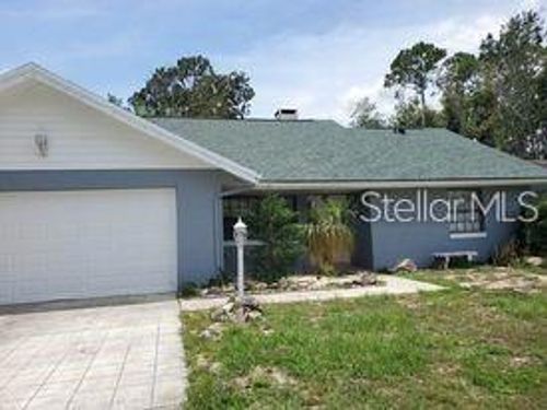 48 Folcroft Ln, Palm Coast, FL, 32137-8481 | Card Image