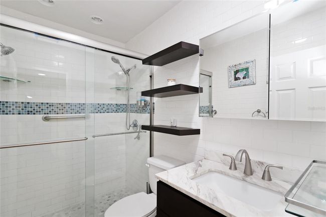 1906 2 Nd St, House other with 3 bedrooms, 2 bathrooms and null parking in INDIAN ROCKS BEACH FL | Image 33