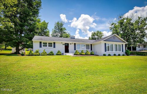 517 Forestdale Rd, Kingsport, TN, 37660-2958 | Card Image