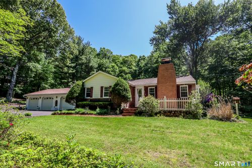 671 Kettletown Rd, Southbury, CT, 06488-2639 | Card Image