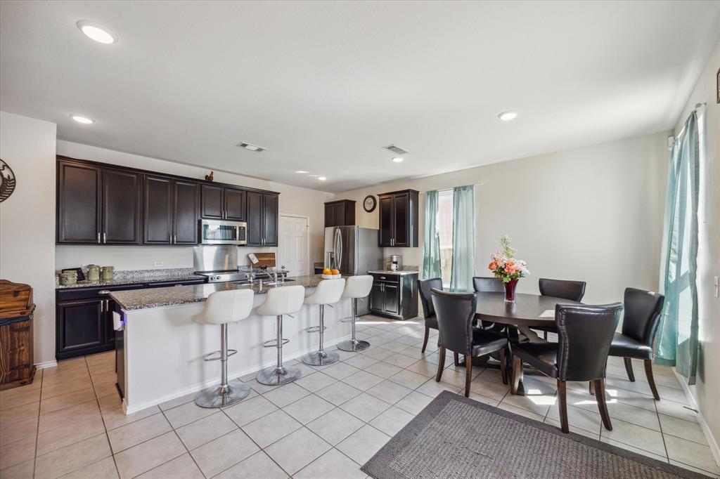Savanna Pasture Rd, Katy, TX 77493